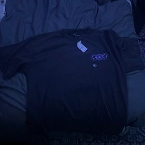 Change is Coming Tee